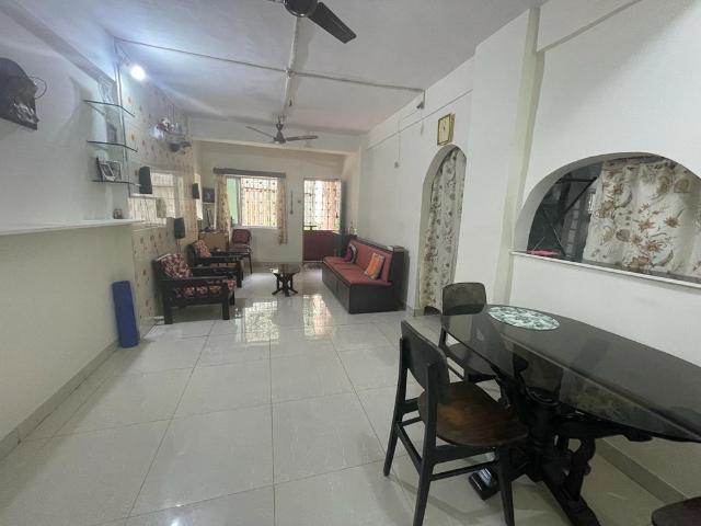 2 Bedroom 429 Sq.Ft. Independent House in Gomti Nagar Lucknow Listing ID: #9816