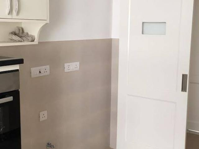 2 Bedroom 420 Sq.Yd. Builder Floor in Vasant Vihar Delhi Listing ID: #9536