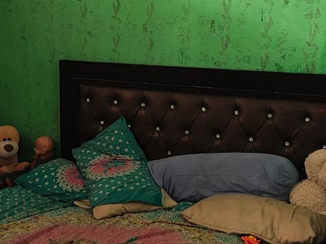 2 Bedroom 422 Sq.Ft. Builder Floor in New Ashok Nagar Delhi Listing ID: #9544