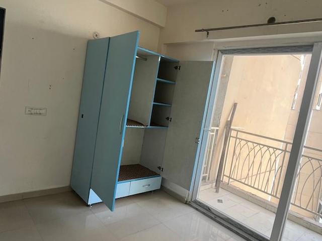 2 Bedroom 439 Sq.Ft. Builder Floor in Sohna Sector 33 Gurgaon Listing ID: #9517
