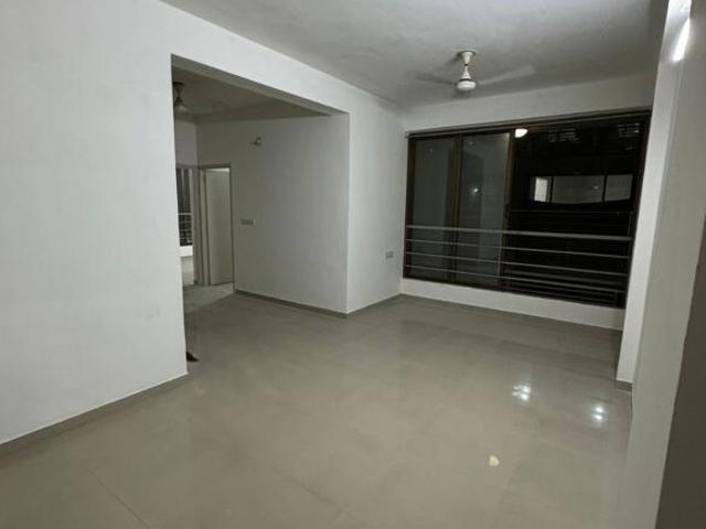 2 Bedroom 469 Sq.Ft. Builder Floor in Uttam Nagar Delhi Listing ID: #10259