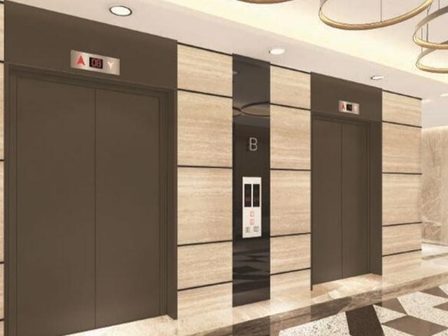 2 Bedroom 470 Sq.Ft. Apartment in Sion Mumbai Listing ID: #10092