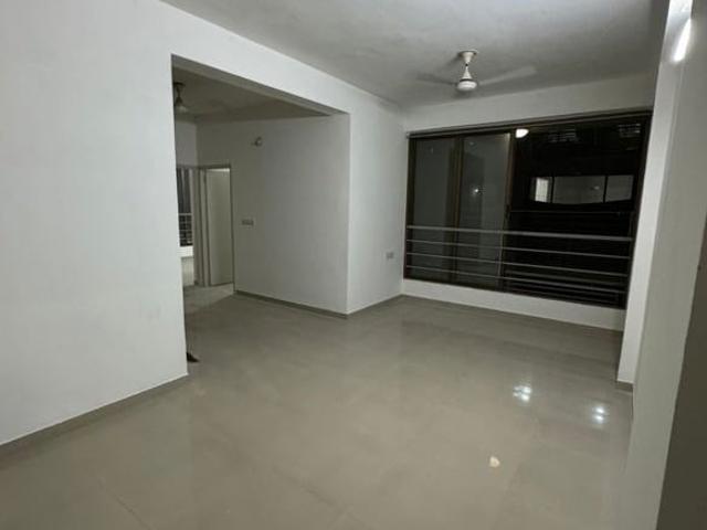 2 Bedroom 492 Sq.Ft. Builder Floor in Uttam Nagar Delhi Listing ID: #10259
