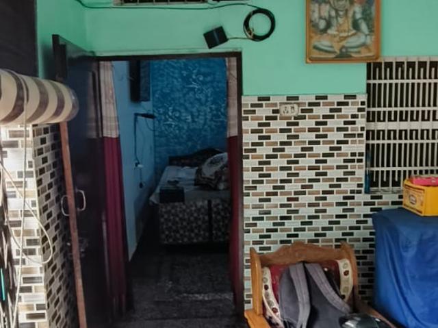 2 Bedroom 509 Sq.Ft. Independent House in Sector 16 A Faridabad Listing ID: #10172