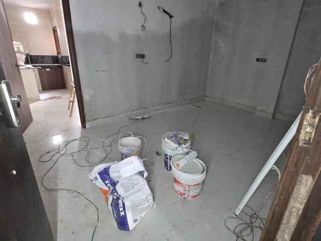 2 Bedroom 500 Sq.Ft. Builder Floor in Bhogal Delhi Listing ID: #9922
