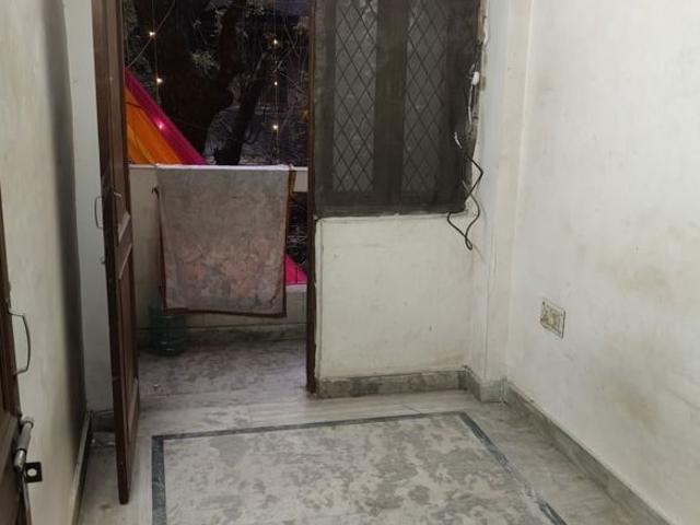 2 Bedroom 500 Sq.Ft. Builder Floor in Bhogal Delhi Listing ID: #10079