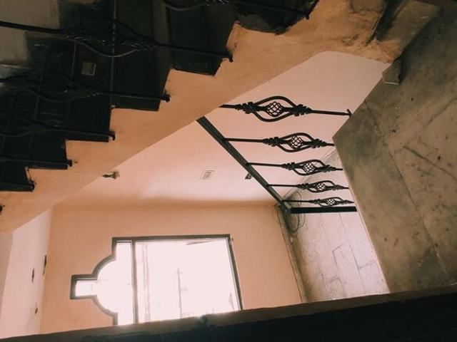 2 Bedroom 500 Sq.Ft. Builder Floor in Old Rajinder Nagar Delhi Listing ID: #10010
