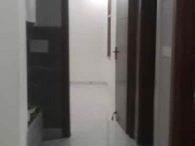 2 Bedroom 500 Sq.Ft. Builder Floor in Laxmi Nagar Delhi Listing ID: #9983