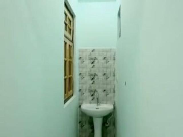 2 Bedroom 500 Sq.Ft. Independent House in Budheshwar Lucknow Listing ID: #10194