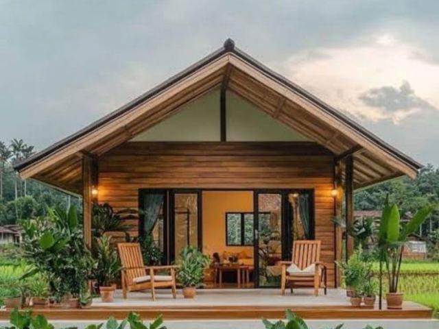 2 Bedroom 500 Sq.Ft. Villa in Devanahalli Bangalore Listing ID: #10239