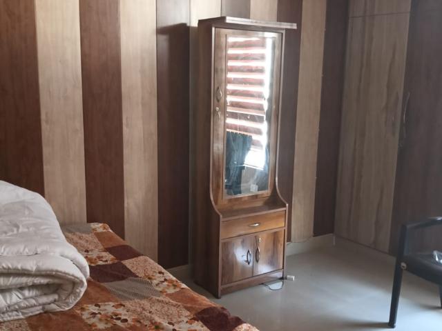 2 Bedroom 50 Sq.Yd. Independent House in Nandgram Ghaziabad Listing ID: #10228
