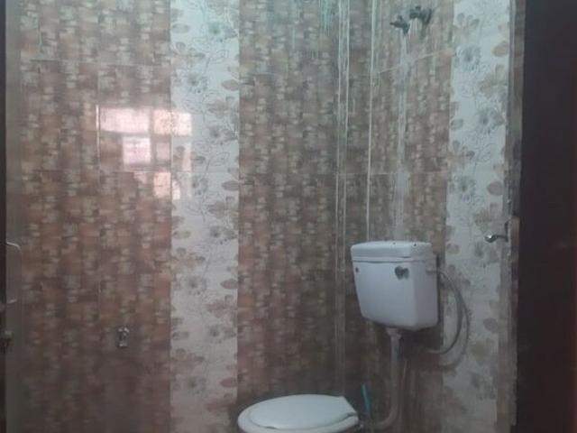 2 Bedroom 50 Sq.Yd. Independent House in Shatabdi Puram Ghaziabad Listing ID: #9987