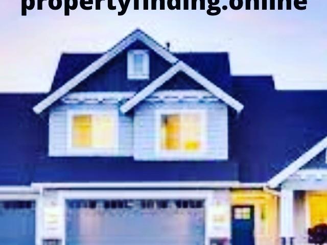 2 Bedroom 50 Sq.Yd. Independent House in Tronica City Ghaziabad Listing ID: #9541