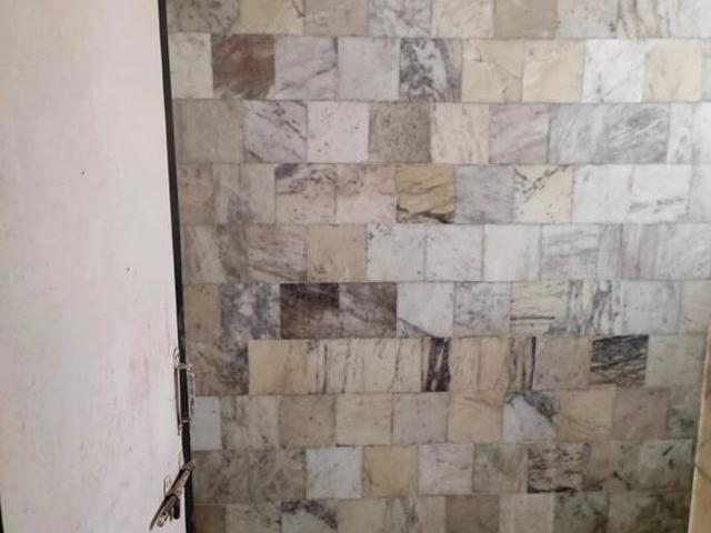 2 Bedroom 510 Sq.Ft. Apartment in Warje Pune Listing ID: #10276