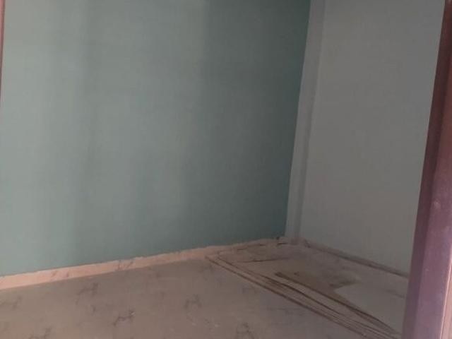 2 Bedroom 510 Sq.Ft. Builder Floor in Uttam Nagar Delhi Listing ID: #10241