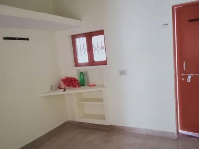 2 Bedroom 510 Sq.Ft. Villa in Aliganj Lucknow Listing ID: #9955