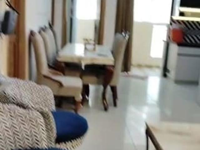 2 Bedroom 525 Sq.Ft. Builder Floor in Amar Colony Delhi Listing ID: #9948