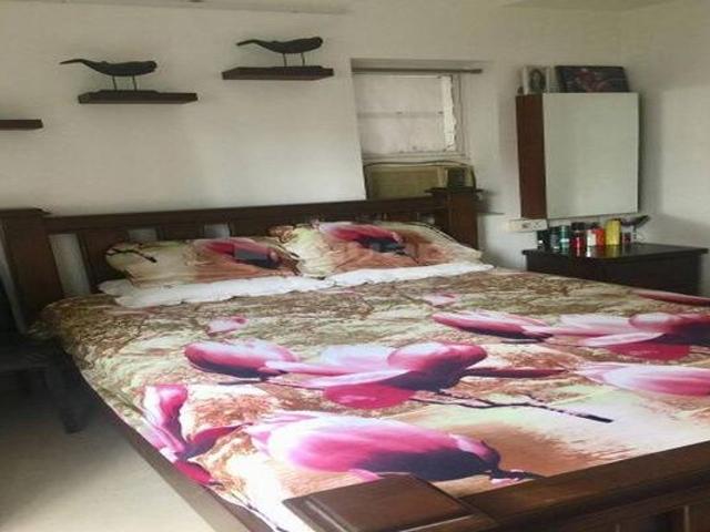 2 Bedroom 521 Sq.Ft. Builder Floor in Hasanpur Delhi Listing ID: #10218