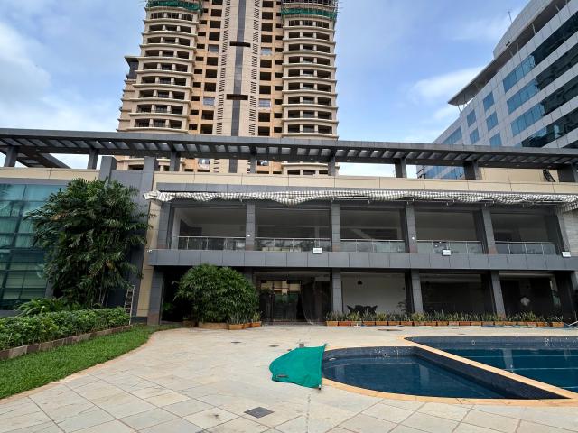 2 Bedroom 545 Sq.Ft. Builder Floor in Azad Nagar Mumbai Listing ID: #9637