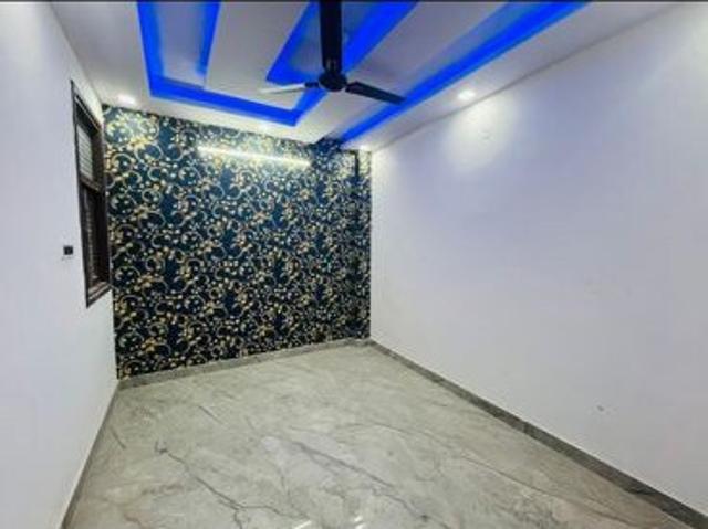 2 Bedroom 540 Sq.Ft. Builder Floor in Govindpuri Delhi Listing ID: #10377