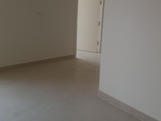 2 Bedroom 540 Sq.Ft. Builder Floor in Suncity Gurgaon Listing ID: #9487