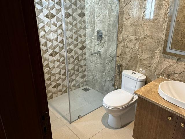 2 Bedroom 556 Sq.Ft. Builder Floor in Sohna Sector 33 Gurgaon Listing ID: #9517