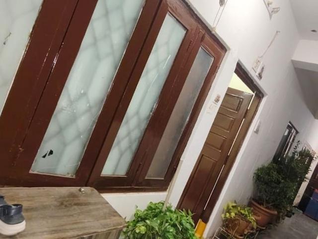 2 Bedroom 550 Sq.Ft. Apartment in Ameerpet Hyderabad Listing ID: #10339
