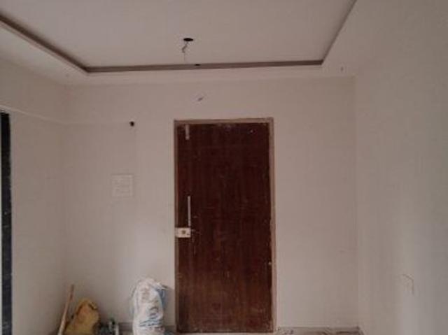 2 Bedroom 550 Sq.Ft. Apartment in Bhayandar West Thane Listing ID: #9949