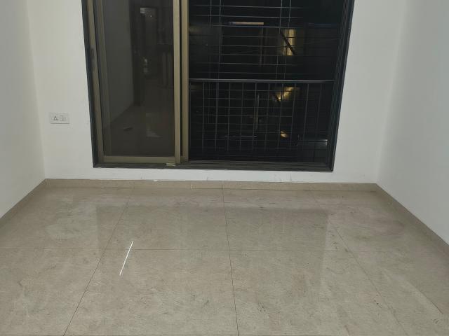 2 Bedroom 550 Sq.Ft. Apartment in Kurla East Mumbai Listing ID: #10296