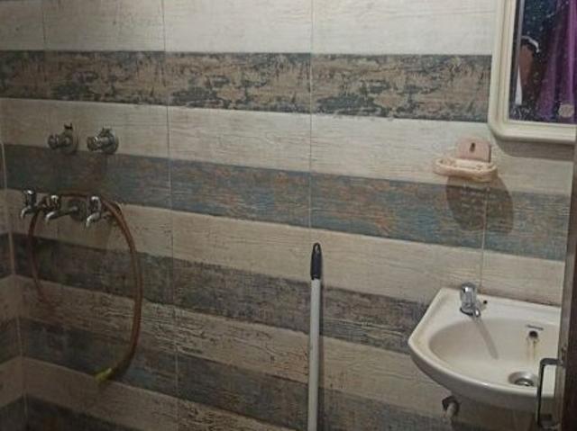 2 Bedroom 550 Sq.Ft. Builder Floor in West Patel Nagar Delhi Listing ID: #10020
