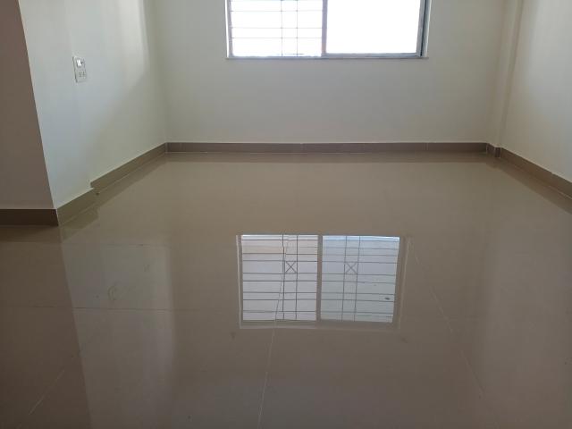 2 Bedroom 565 Sq.Ft. Apartment in Sinhagad Road Pune Listing ID: #9917
