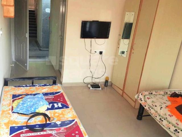 2 Bedroom 565 Sq.Ft. Builder Floor in Btm Layout Bangalore Listing ID: #9628