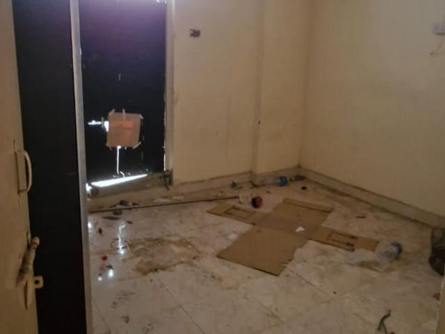 2 Bedroom 565 Sq.Ft. Independent House in Sector 16 A Faridabad Listing ID: #10199