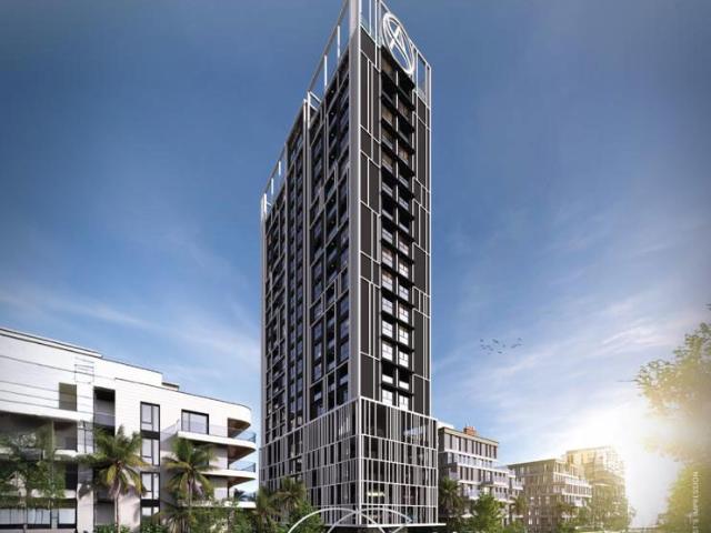 2 Bedroom 560 Sq.Ft. Apartment in Kalbadevi Mumbai Listing ID: #10312