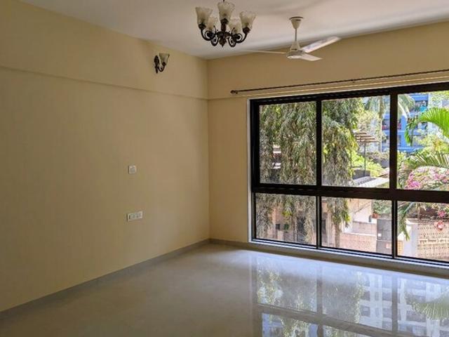 2 Bedroom 562 Sq.Ft. Builder Floor in Chandivali Mumbai Listing ID: #9993