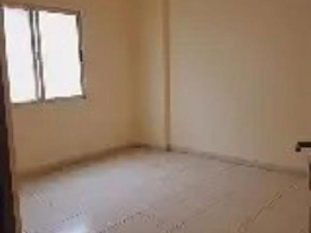 2 Bedroom 579 Sq.Ft. Apartment in Beliaghata Kolkata Listing ID: #10158