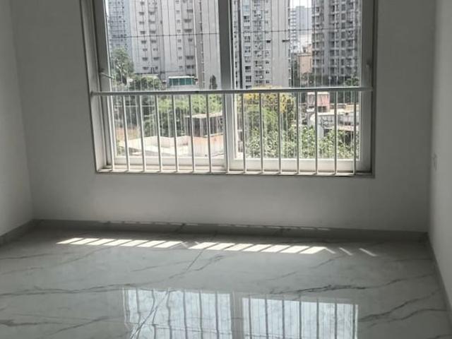 2 Bedroom 585 Sq.Ft. Apartment in Roshan Nagar Mumbai Listing ID: #10352