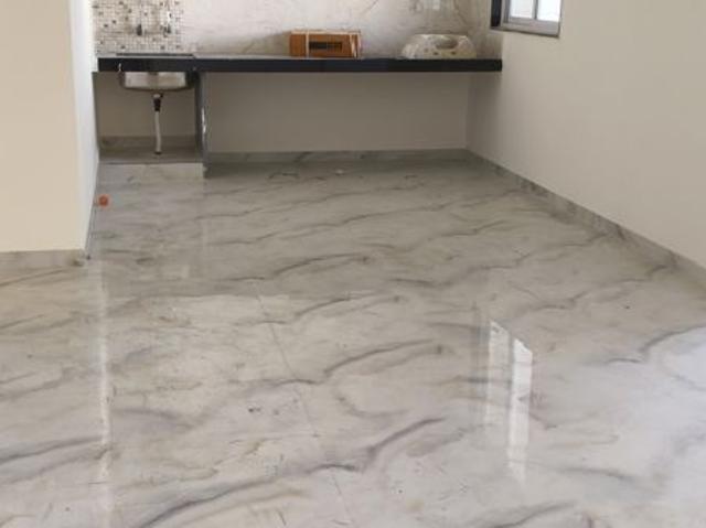 2 Bedroom 588 Sq.Ft. Apartment in Baner Pune Listing ID: #9996
