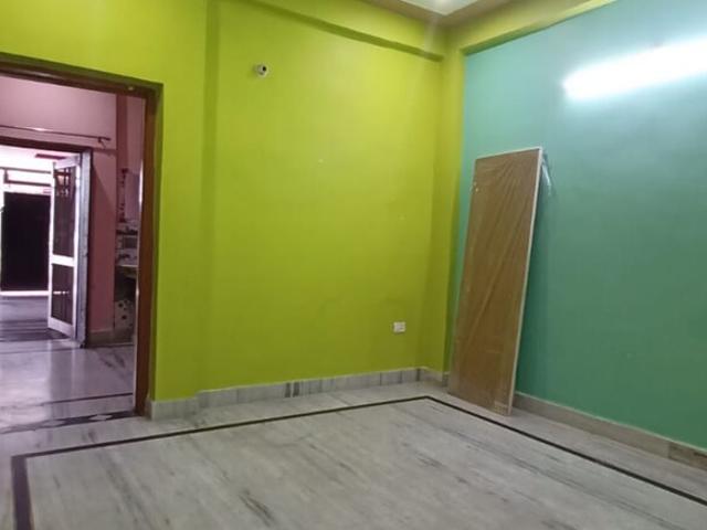 2 Bedroom 589 Sq.Ft. Independent House in Gomti Nagar Lucknow Listing ID: #10017