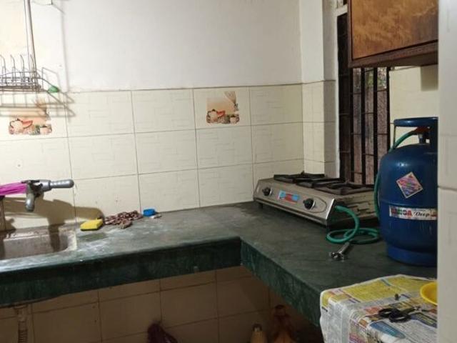 2 Bedroom 582 Sq.Ft. Builder Floor in Uttam Nagar Delhi Listing ID: #10197
