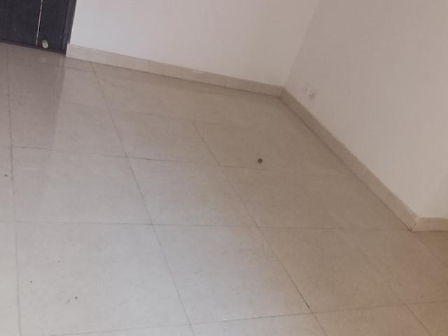 2 Bedroom 583 Sq.Ft. Apartment in Sector 36 Gurgaon Listing ID: #10081