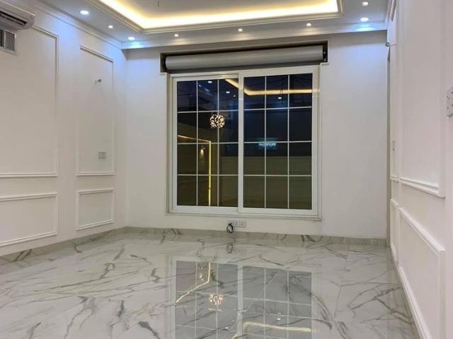 2 Bedroom 596 Sq.Ft. Independent House in Prashant Vihar Delhi Listing ID: #9635