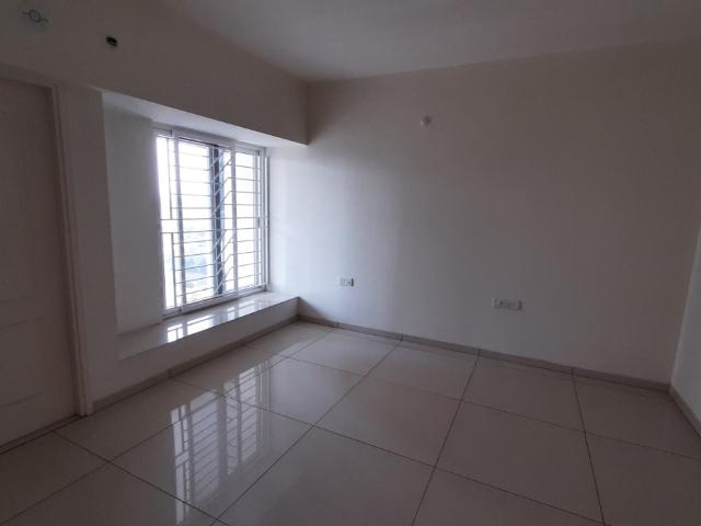 2 Bedroom 593 Sq.Ft. Apartment in Baner Pune Listing ID: #9996