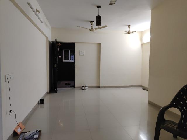 2 Bedroom 605 Sq.Ft. Apartment in Mira Road Thane Listing ID: #10000