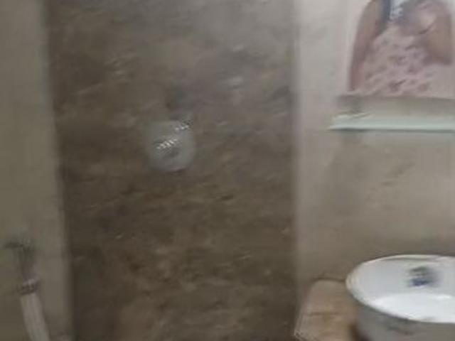 2 Bedroom 600 Sq.Ft. Apartment in Vakola Mumbai Listing ID: #10298