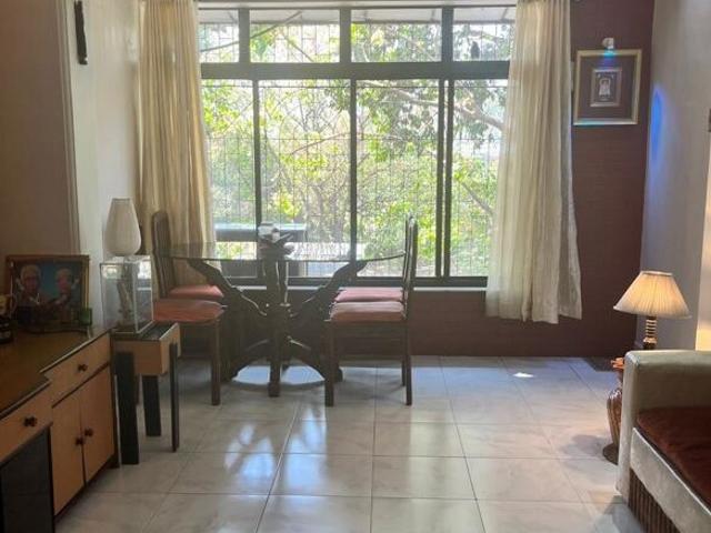 2 Bedroom 600 Sq.Ft. Apartment in Chunabhatti Mumbai Listing ID: #10064