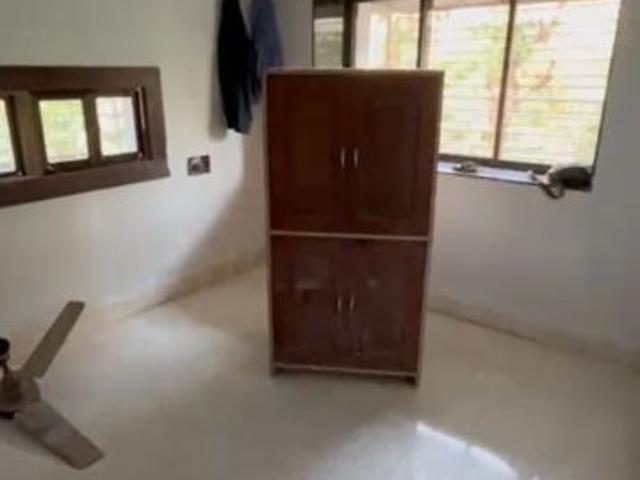 2 Bedroom 600 Sq.Ft. Apartment in Sandesh Nagar Mumbai Listing ID: #10396