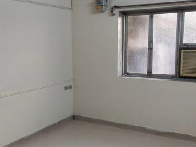 2 Bedroom 600 Sq.Ft. Apartment in Sandesh Nagar Mumbai Listing ID: #10398