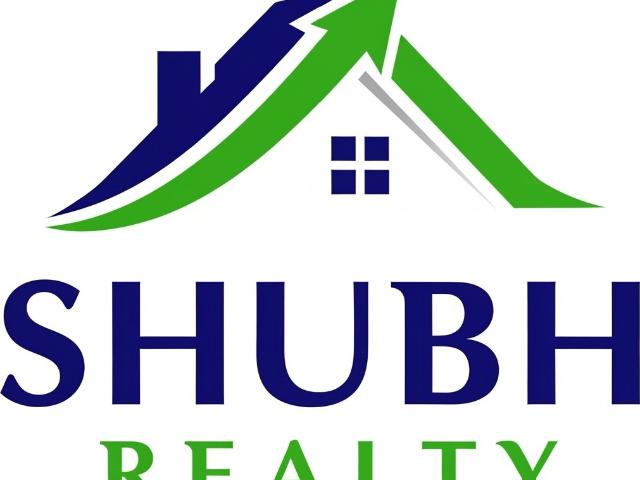 ROF Aalayas Phase 2 Bedroom 600 Sq. Ft. Apartment in Sector 102 Gurgaon Listing ID: #9314