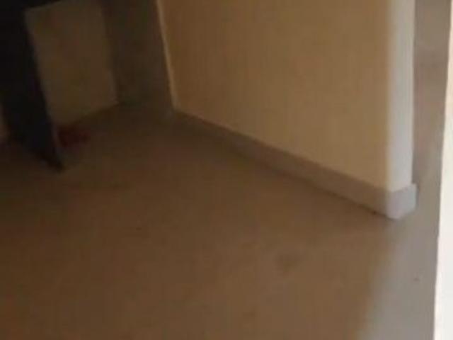 2 Bedroom 600 Sq.Ft. Apartment in Sion East Mumbai Listing ID: #10291